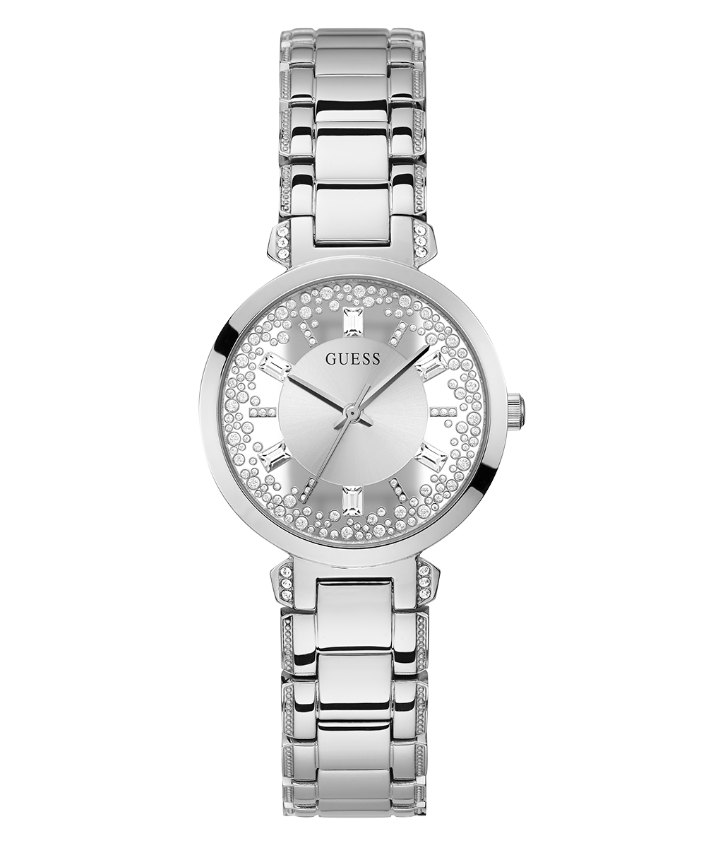 GUESS CRYSTAL CLEAR GW0470L1