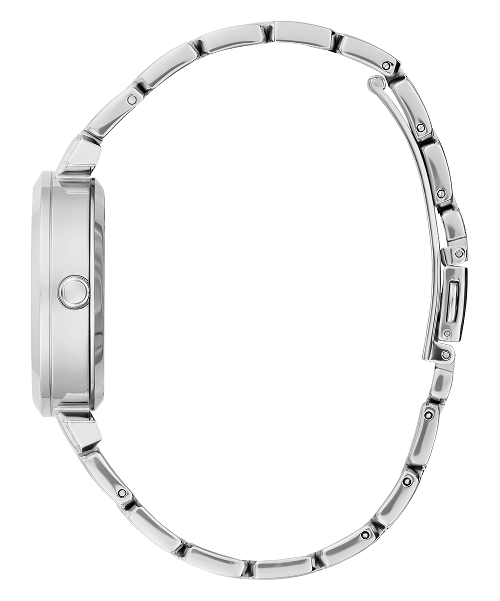 GUESS CRYSTAL CLEAR GW0470L1