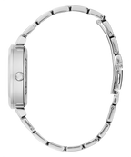 GUESS CRYSTAL CLEAR GW0470L1