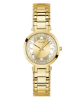 GUESS CRYSTAL CLEAR GW0470L2