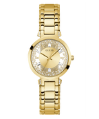 GUESS CRYSTAL CLEAR GW0470L2
