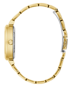GUESS CRYSTAL CLEAR GW0470L2