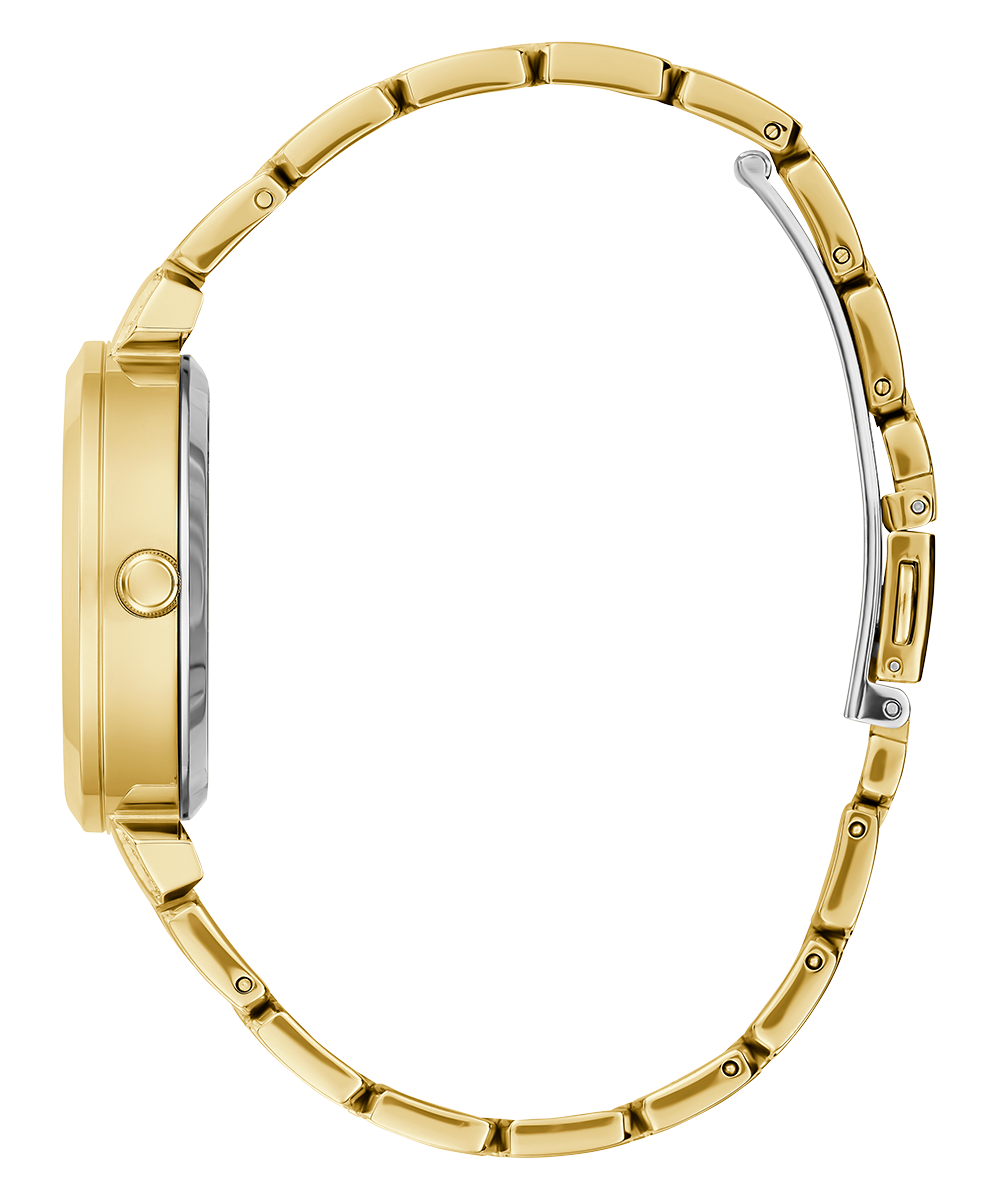 GUESS CRYSTAL CLEAR GW0470L2