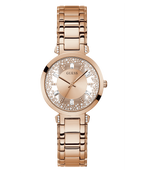 GUESS CRYSTAL CLEAR GW0470L3