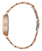 GUESS CRYSTAL CLEAR GW0470L3