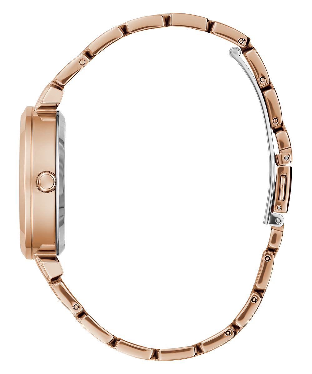 GUESS CRYSTAL CLEAR GW0470L3