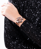 GUESS CRYSTAL CLEAR GW0470L3