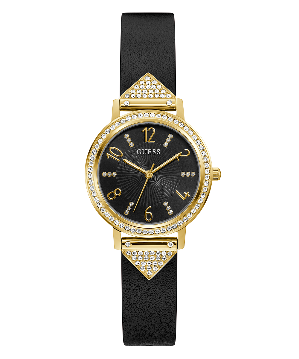 GUESS TRI LUXE GW0473L2