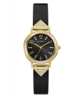 GUESS TRI LUXE GW0473L2