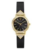 GUESS TRI LUXE GW0473L2