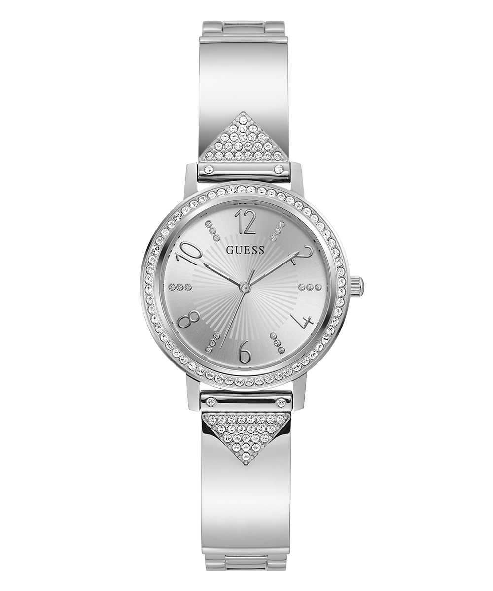 GUESS TRI LUXE GW0474L1