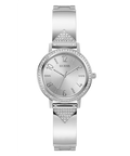 GUESS TRI LUXE GW0474L1