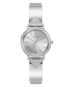 GUESS TRI LUXE GW0474L1