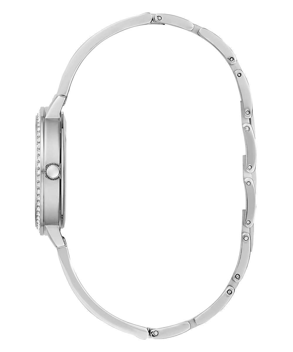 GUESS TRI LUXE GW0474L1