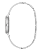 GUESS TRI LUXE GW0474L1