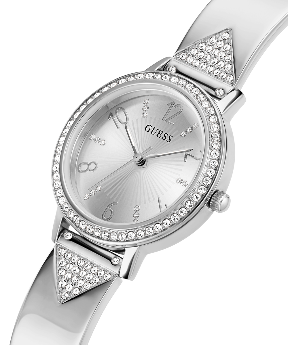 GUESS TRI LUXE GW0474L1