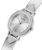 GUESS TRI LUXE GW0474L1