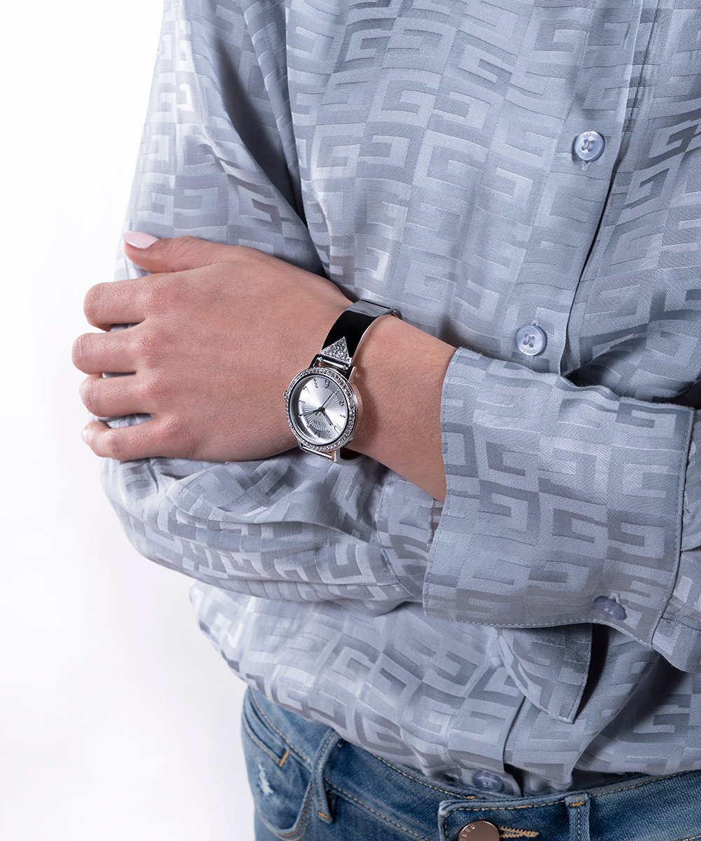 GUESS TRI LUXE GW0474L1