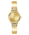 GUESS TRI LUXE GW0474L2