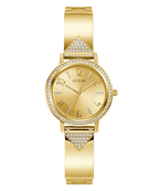GUESS TRI LUXE GW0474L2