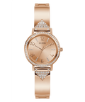 GUESS TRI LUXE GW0474L3