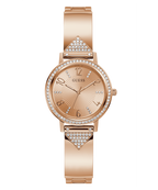 GUESS TRI LUXE GW0474L3