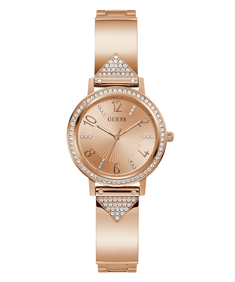 GUESS TRI LUXE GW0474L3