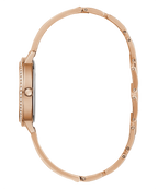 GUESS TRI LUXE GW0474L3