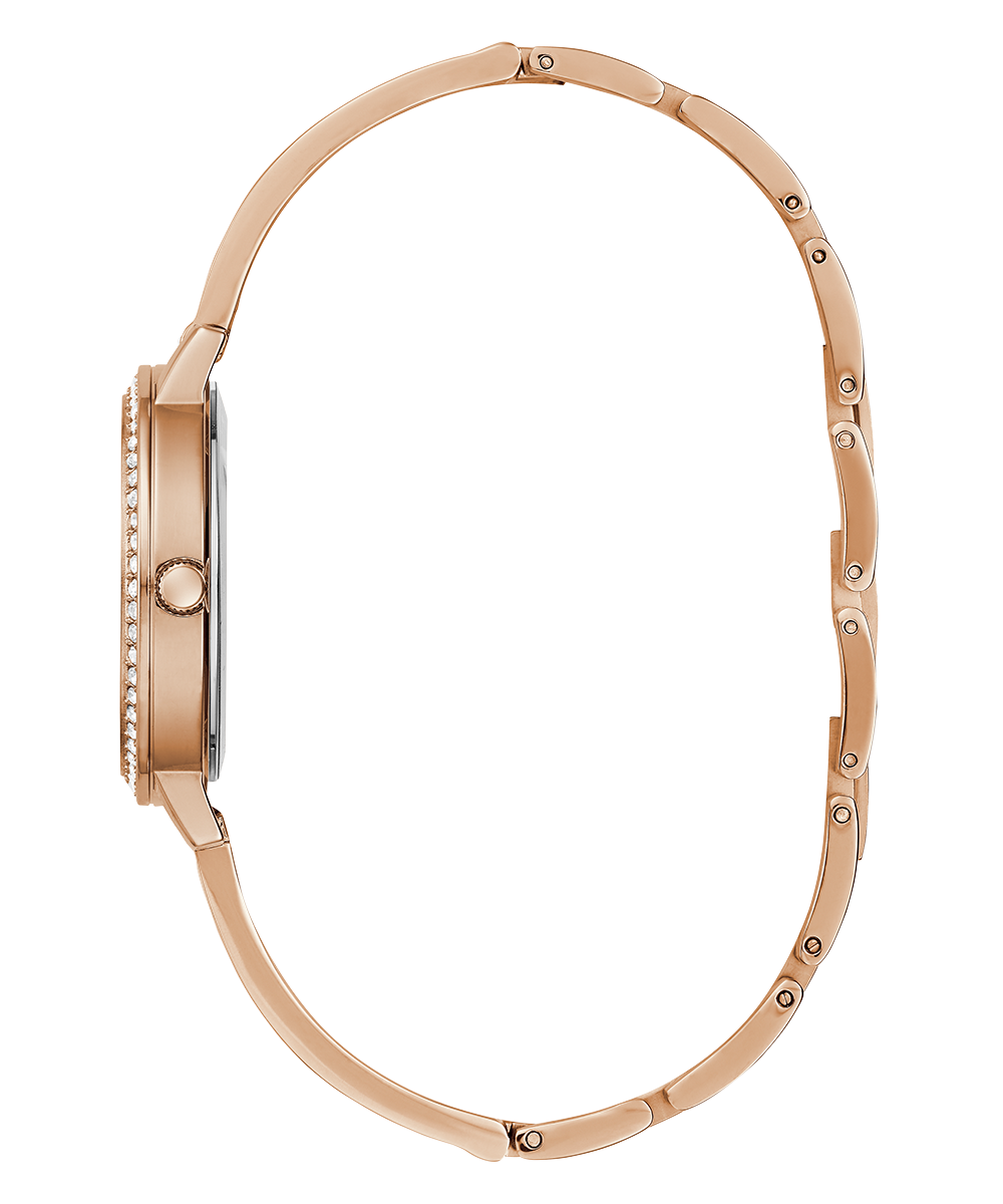 GUESS TRI LUXE GW0474L3