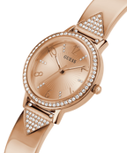 GUESS TRI LUXE GW0474L3
