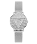 GUESS ICONIC GW0477L1