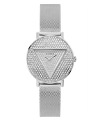 GUESS ICONIC GW0477L1