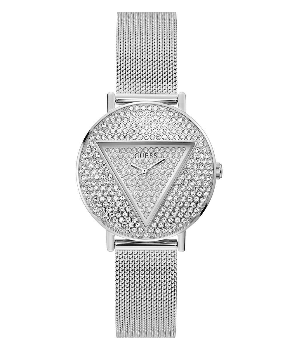 GUESS ICONIC GW0477L1