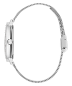 GUESS ICONIC GW0477L1
