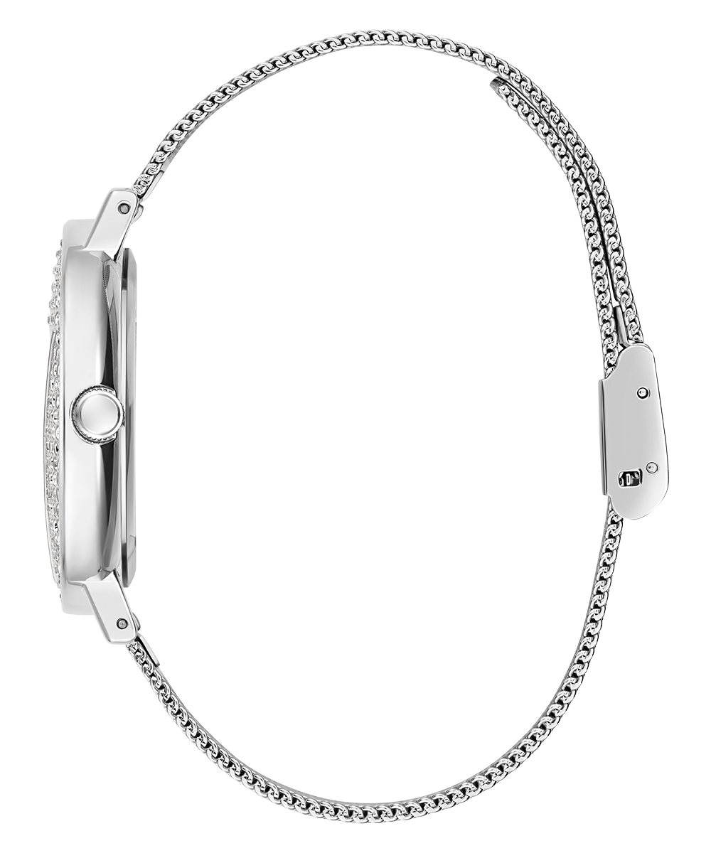 GUESS ICONIC GW0477L1