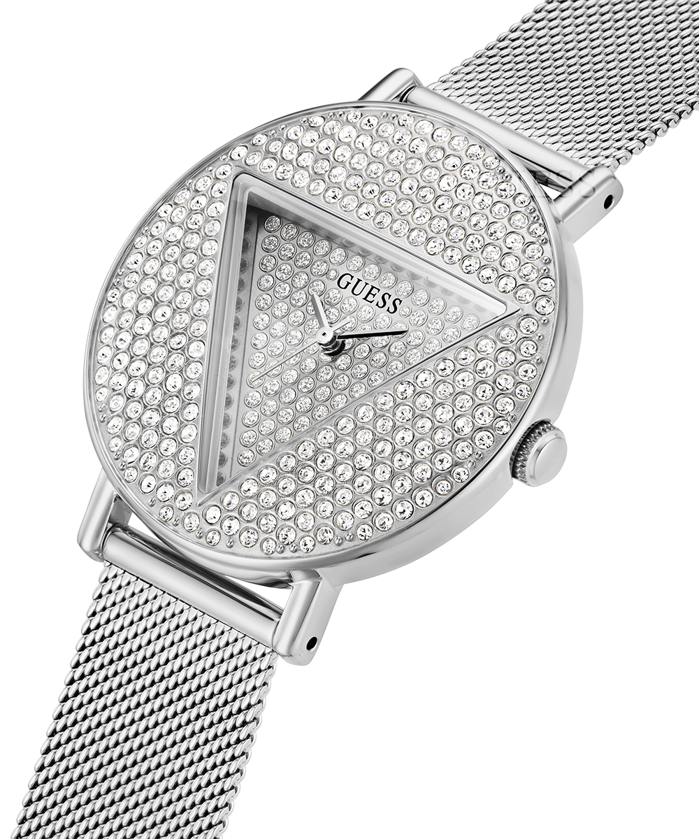 GUESS ICONIC GW0477L1