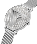 GUESS ICONIC GW0477L1