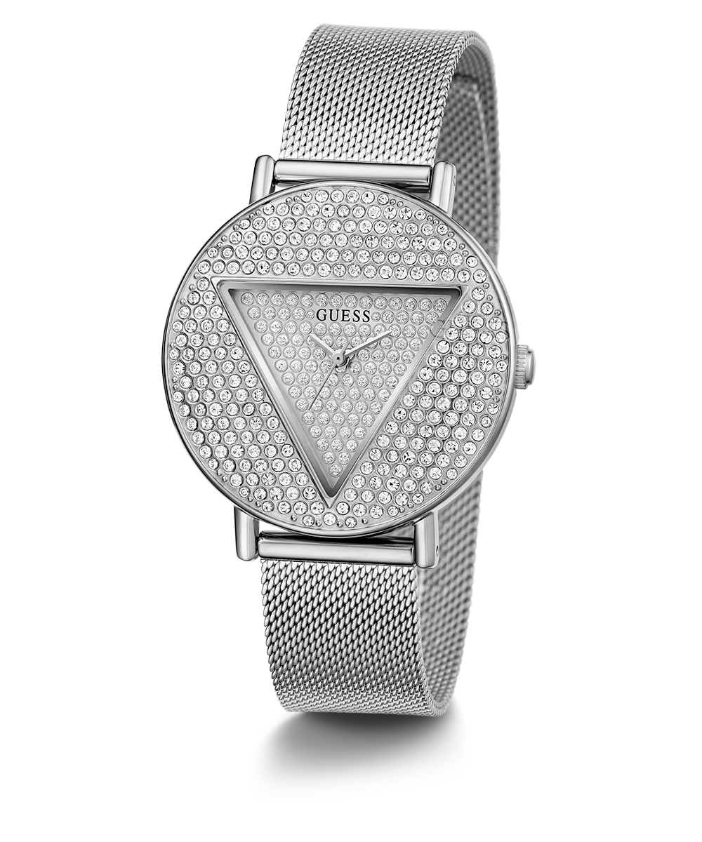 GUESS ICONIC GW0477L1