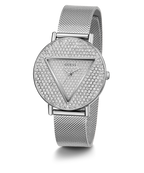 GUESS ICONIC GW0477L1