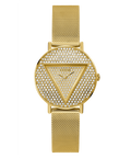 GUESS ICONIC GW0477L2