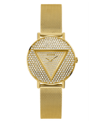 GUESS ICONIC GW0477L2