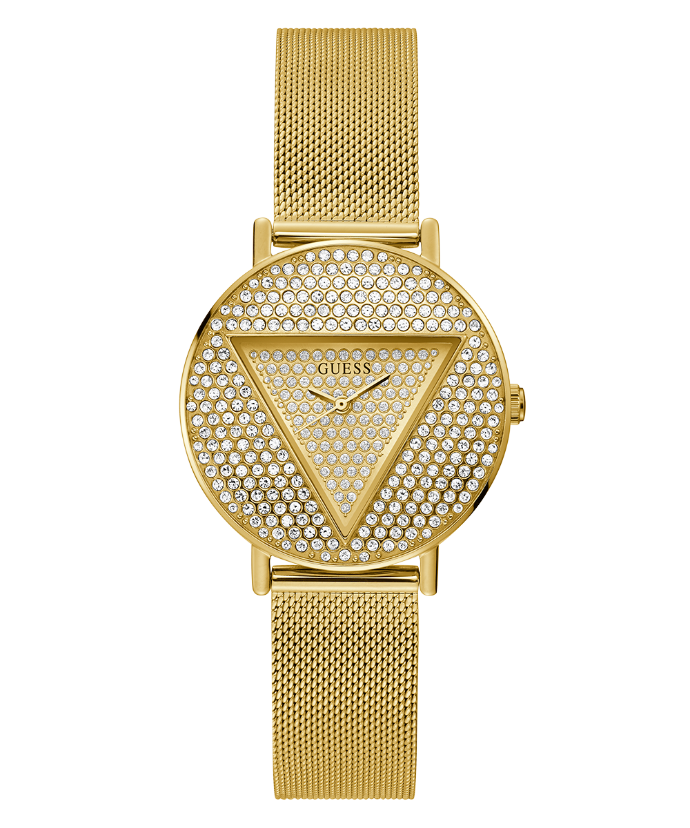 GUESS ICONIC GW0477L2