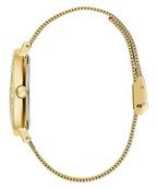 GUESS ICONIC GW0477L2