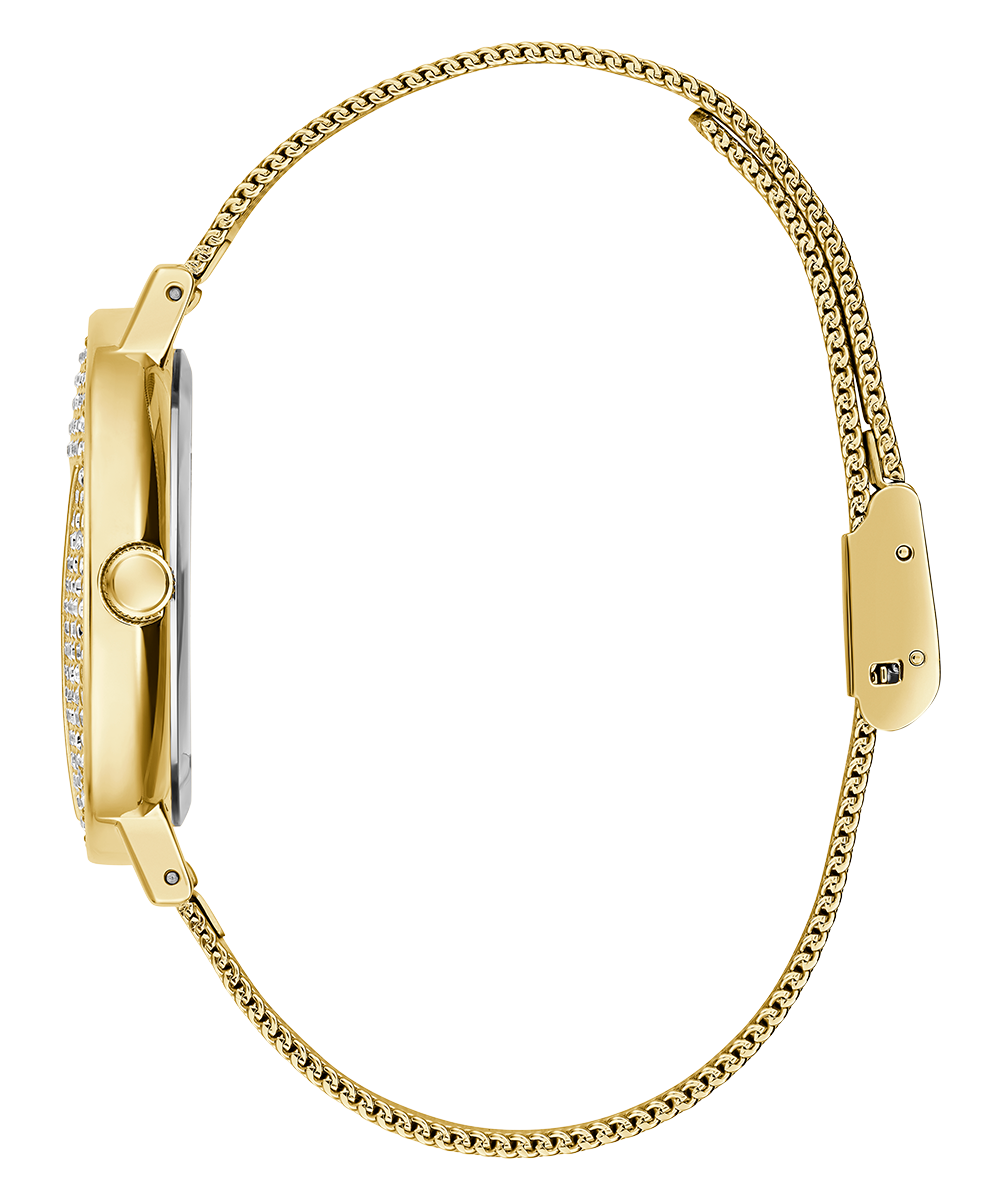 GUESS ICONIC GW0477L2