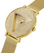 GUESS ICONIC GW0477L2