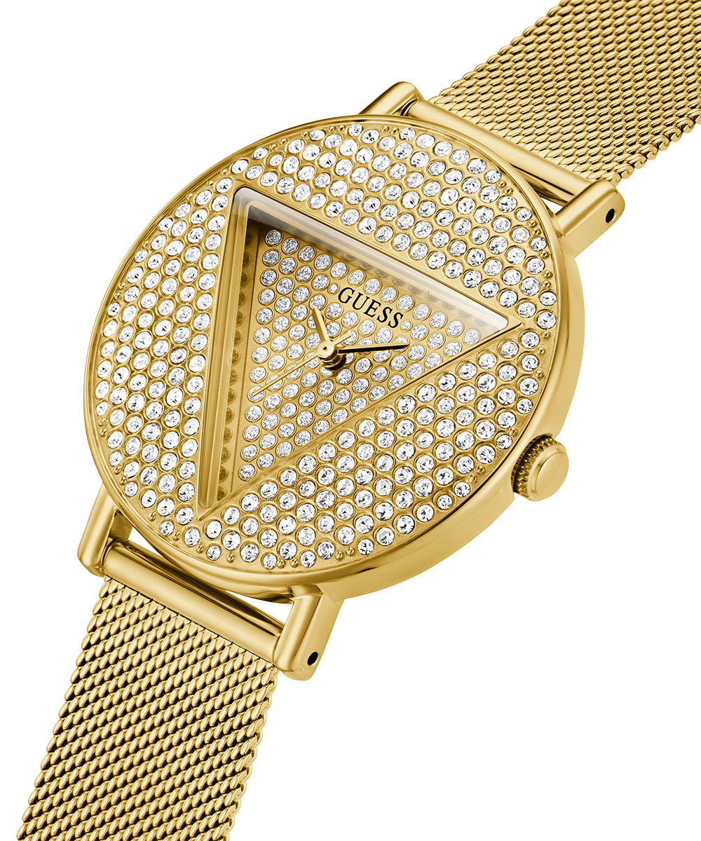 GUESS ICONIC GW0477L2