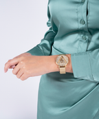 GUESS ICONIC GW0477L2