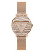 GUESS ICONIC GW0477L3