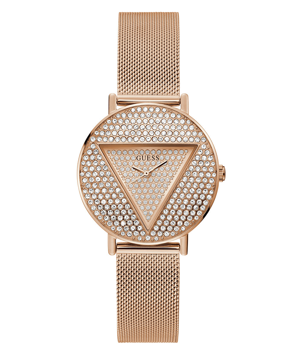 GUESS ICONIC GW0477L3