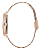 GUESS ICONIC GW0477L3